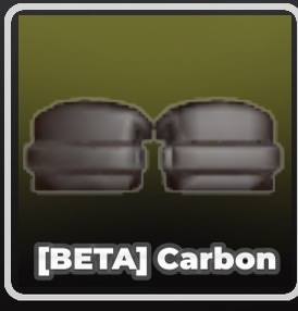 Beta Carbon